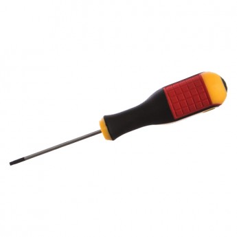 Энкор Отвертка Torx T15х100мм 19533