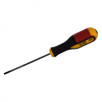 Энкор Отвертка Torx T20х100мм 19534